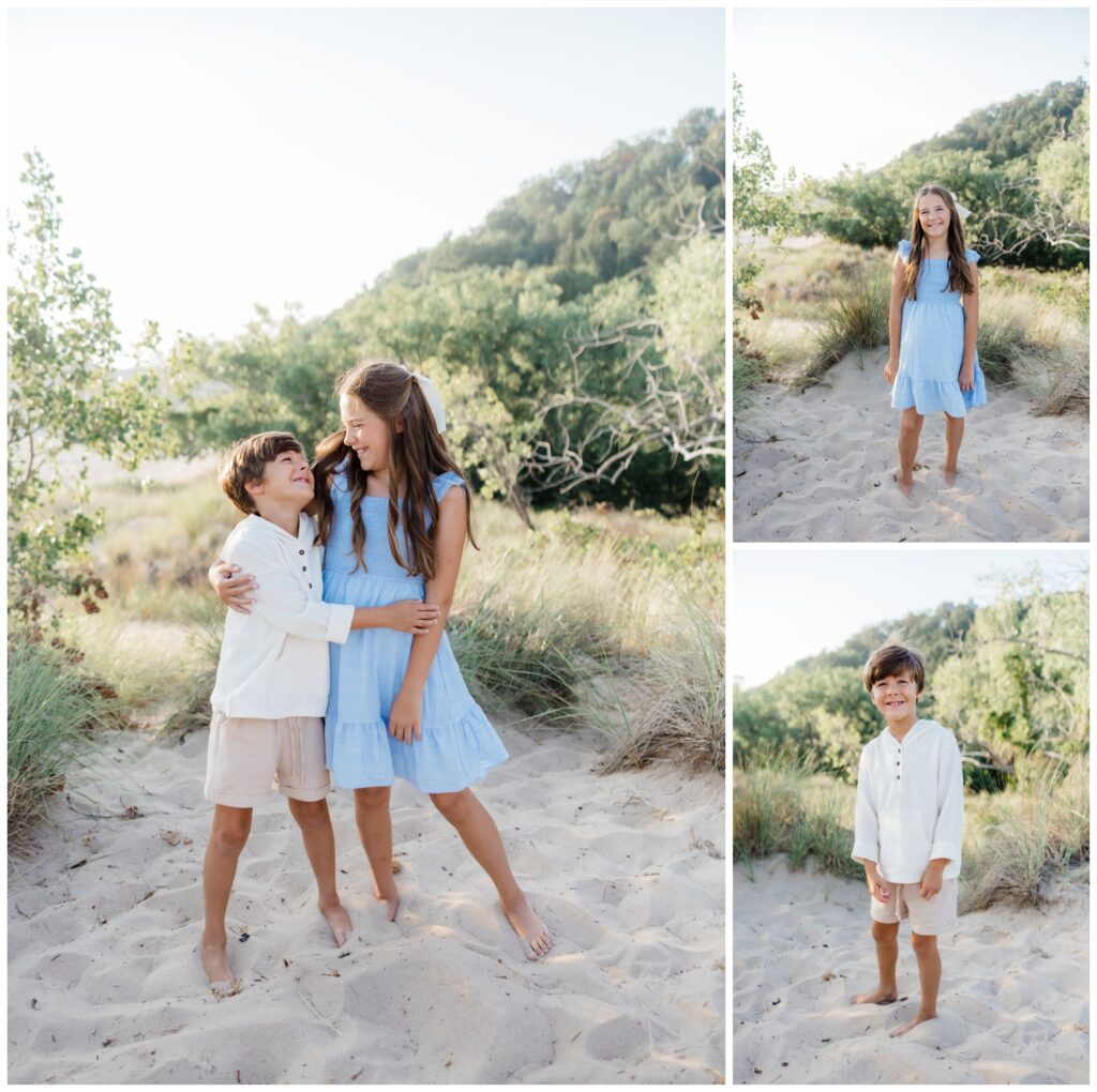 warren_dunes_family_photos