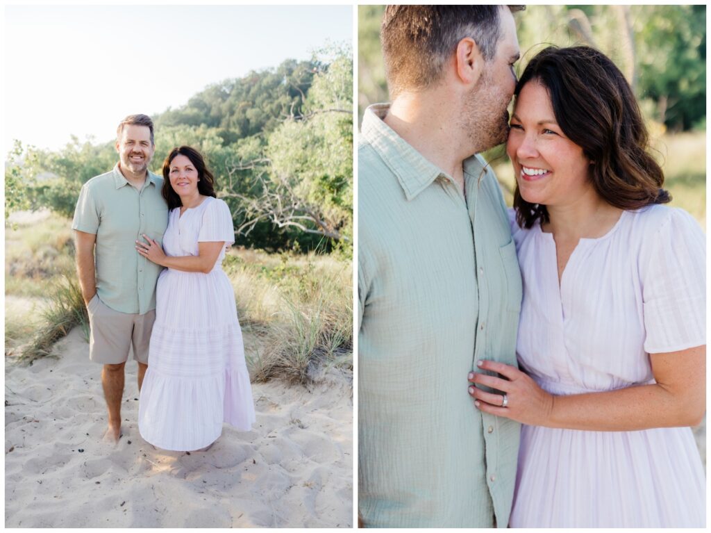 warren_dunes_family_photos