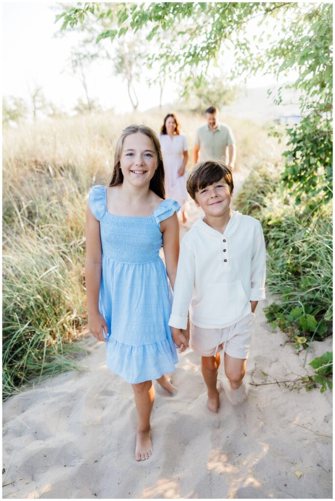 warren_dunes_family_photos