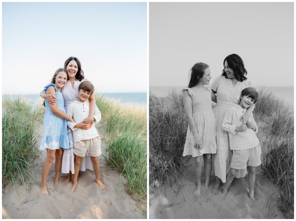 warren_dunes_family_photos