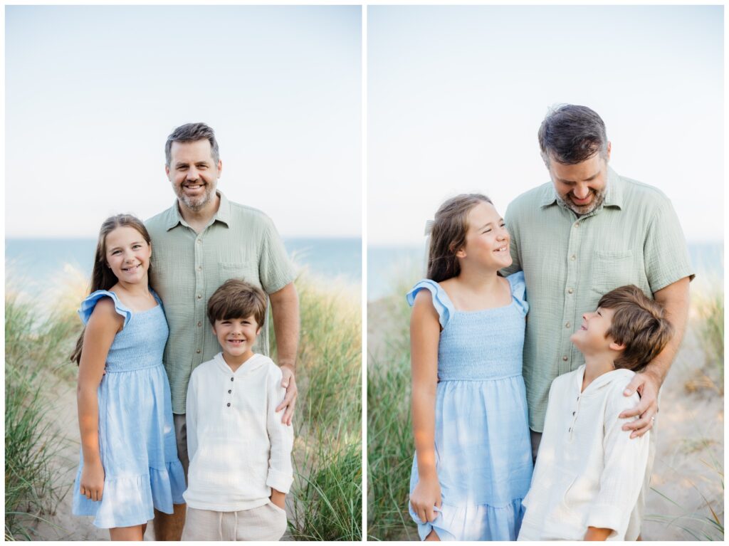 warren_dunes_family_photos