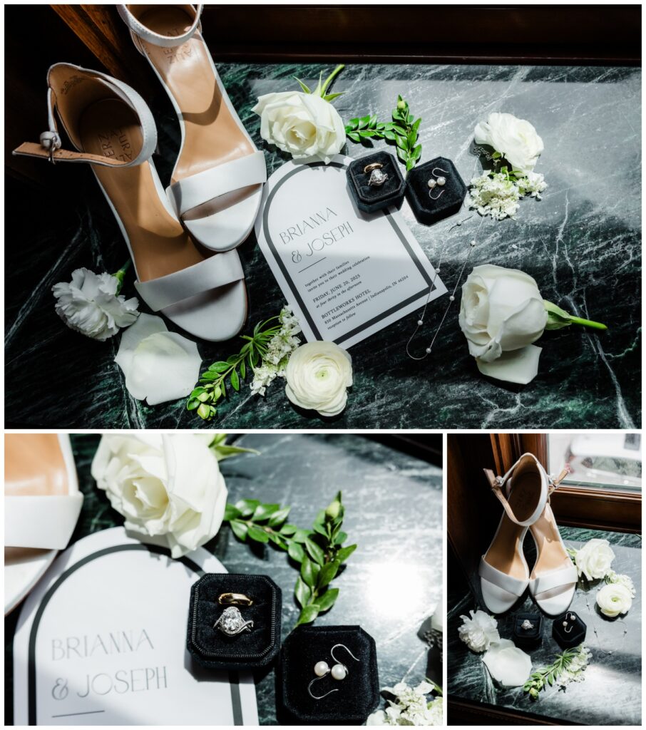 wedding_bottleworks_hotel_indianapolis