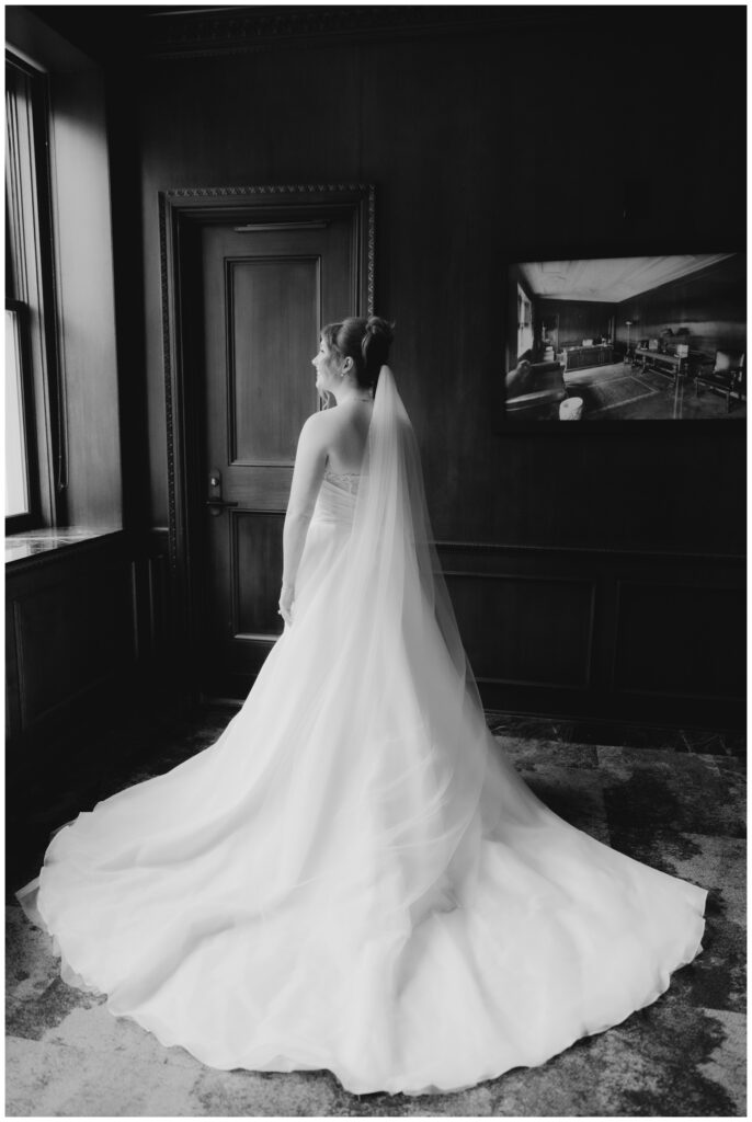 wedding_bottleworks_hotel_indianapolis