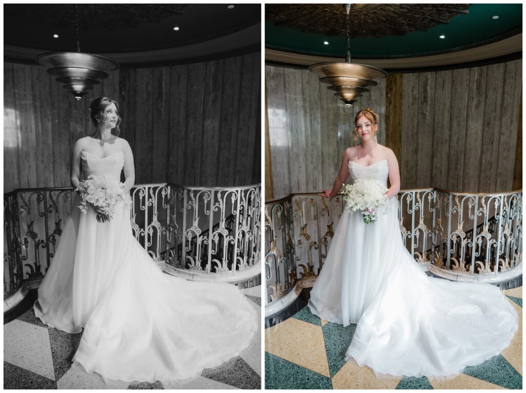 wedding_bottleworks_hotel_indianapolis