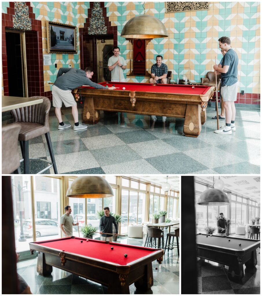 wedding_bottleworks_hotel_indianapolis