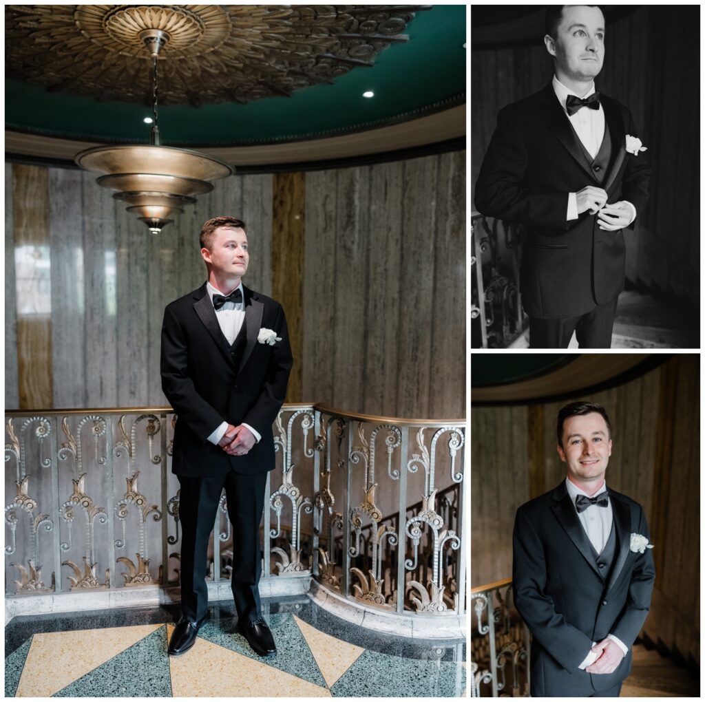 wedding_bottleworks_hotel_indianapolis