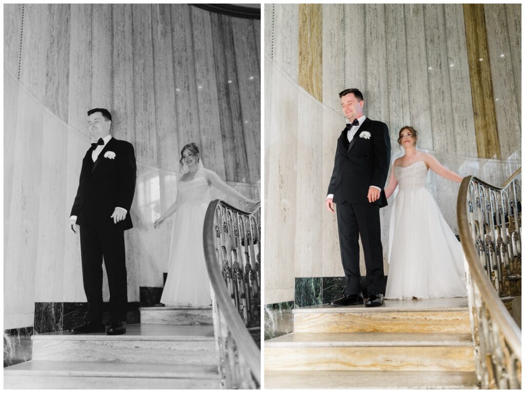wedding_bottleworks_hotel_indianapolis