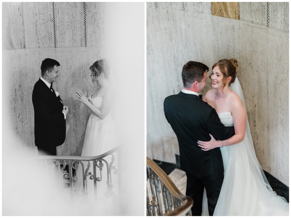 wedding_bottleworks_hotel_indianapolis