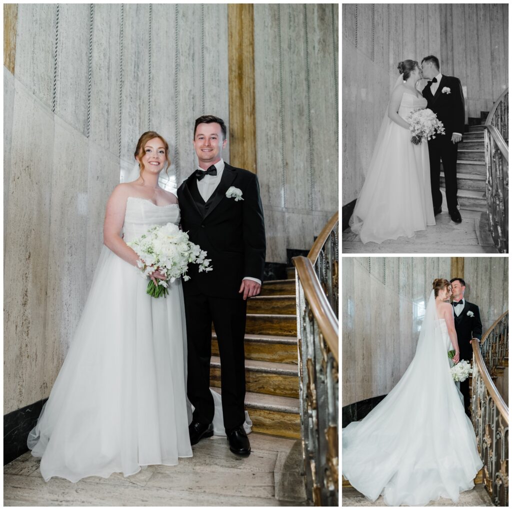 wedding_bottleworks_hotel_indianapolis