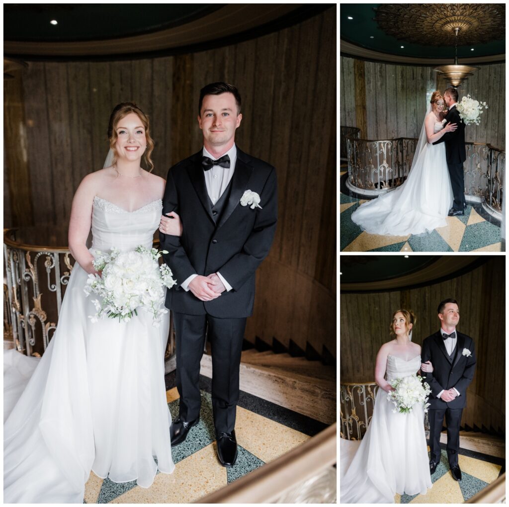 wedding_bottleworks_hotel_indianapolis