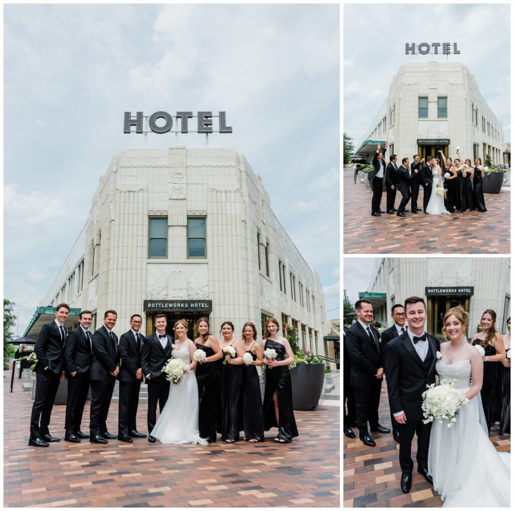 wedding_bottleworks_hotel_indianapolis