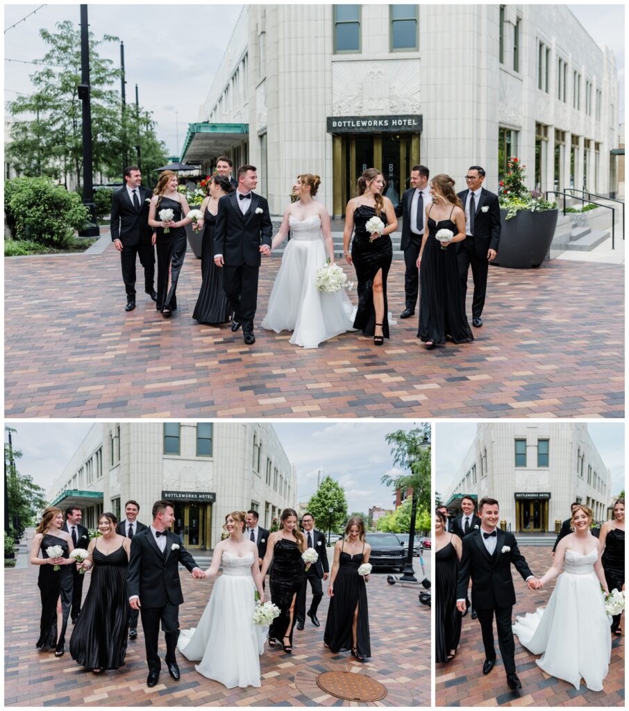 wedding_bottleworks_hotel_indianapolis