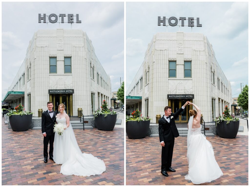 wedding_bottleworks_hotel_indianapolis