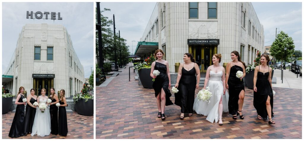 wedding_bottleworks_hotel_indianapolis