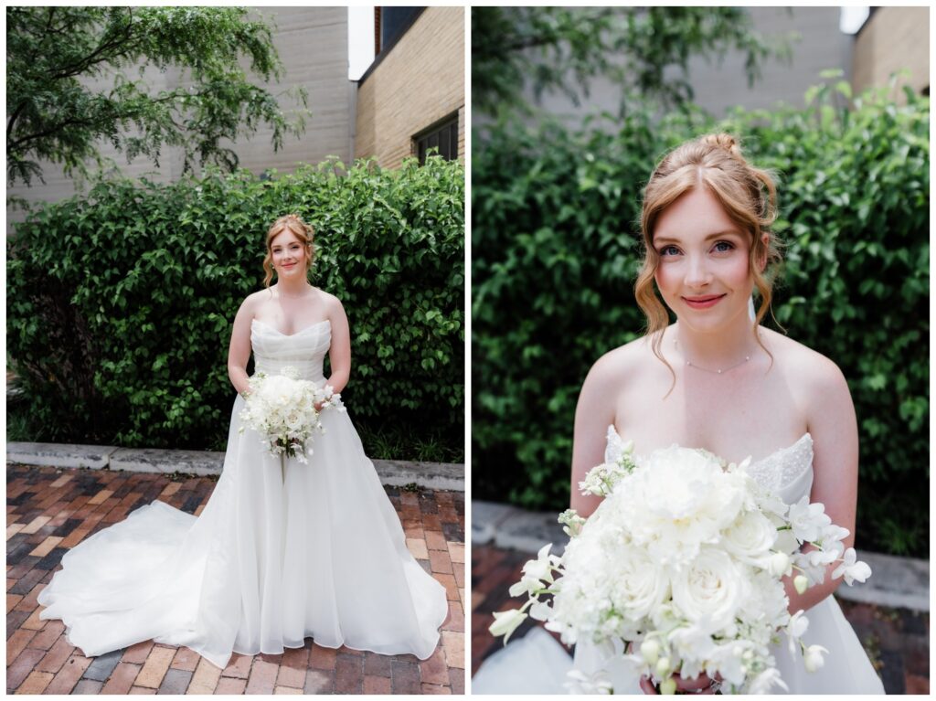 wedding_bottleworks_hotel_indianapolis