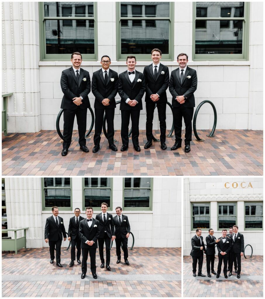 wedding_bottleworks_hotel_indianapolis