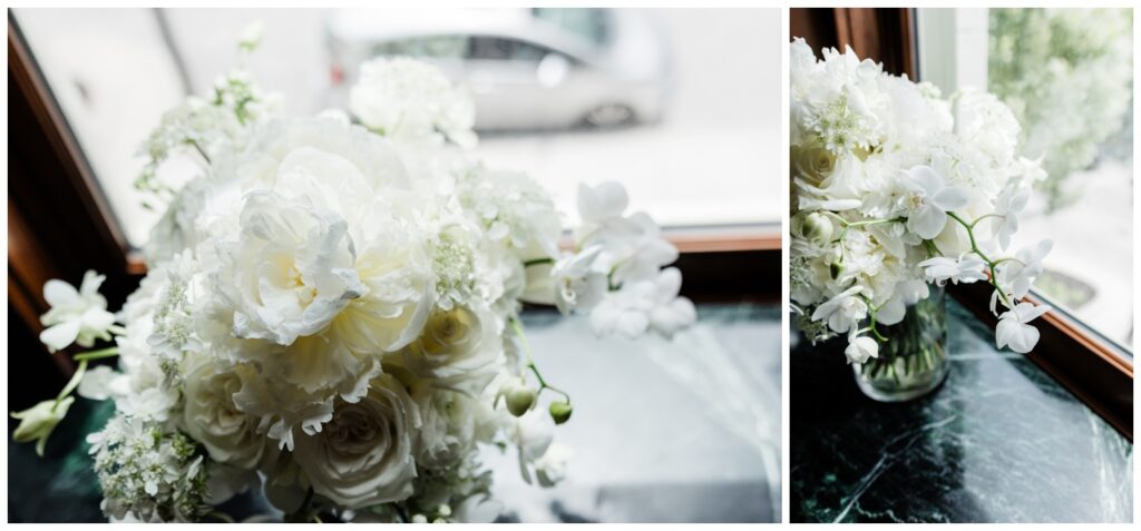 wedding_bottleworks_hotel_indianapolis