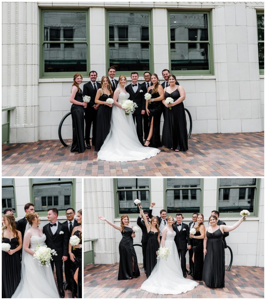 wedding_bottleworks_hotel_indianapolis