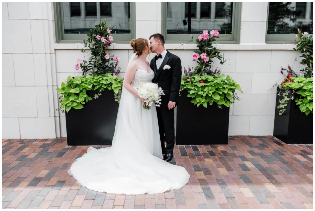 wedding_bottleworks_hotel_indianapolis