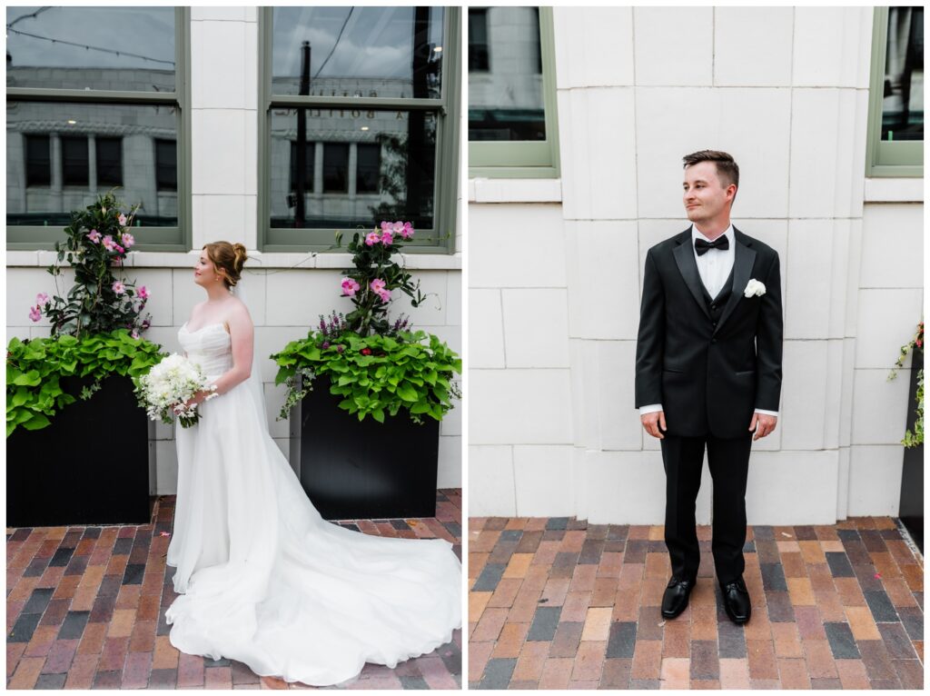 wedding_bottleworks_hotel_indianapolis