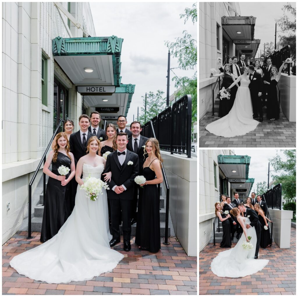 wedding_bottleworks_hotel_indianapolis