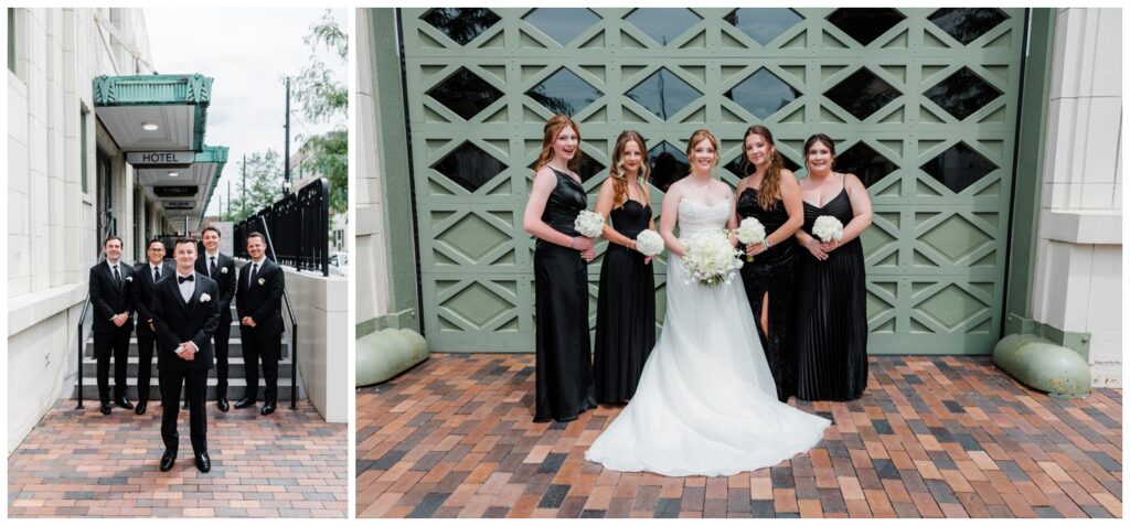 wedding_bottleworks_hotel_indianapolis