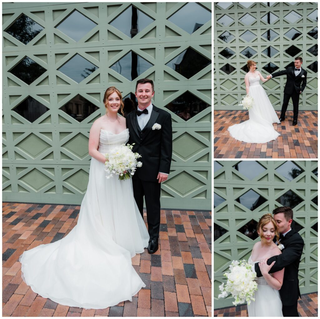 wedding_bottleworks_hotel_indianapolis