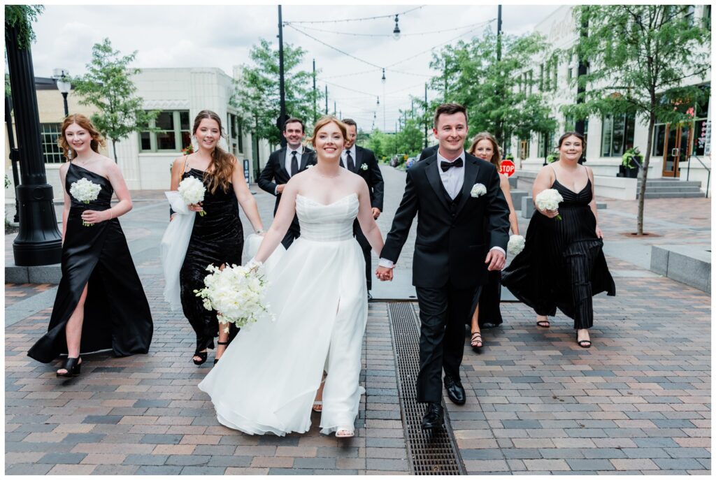 wedding_bottleworks_hotel_indianapolis