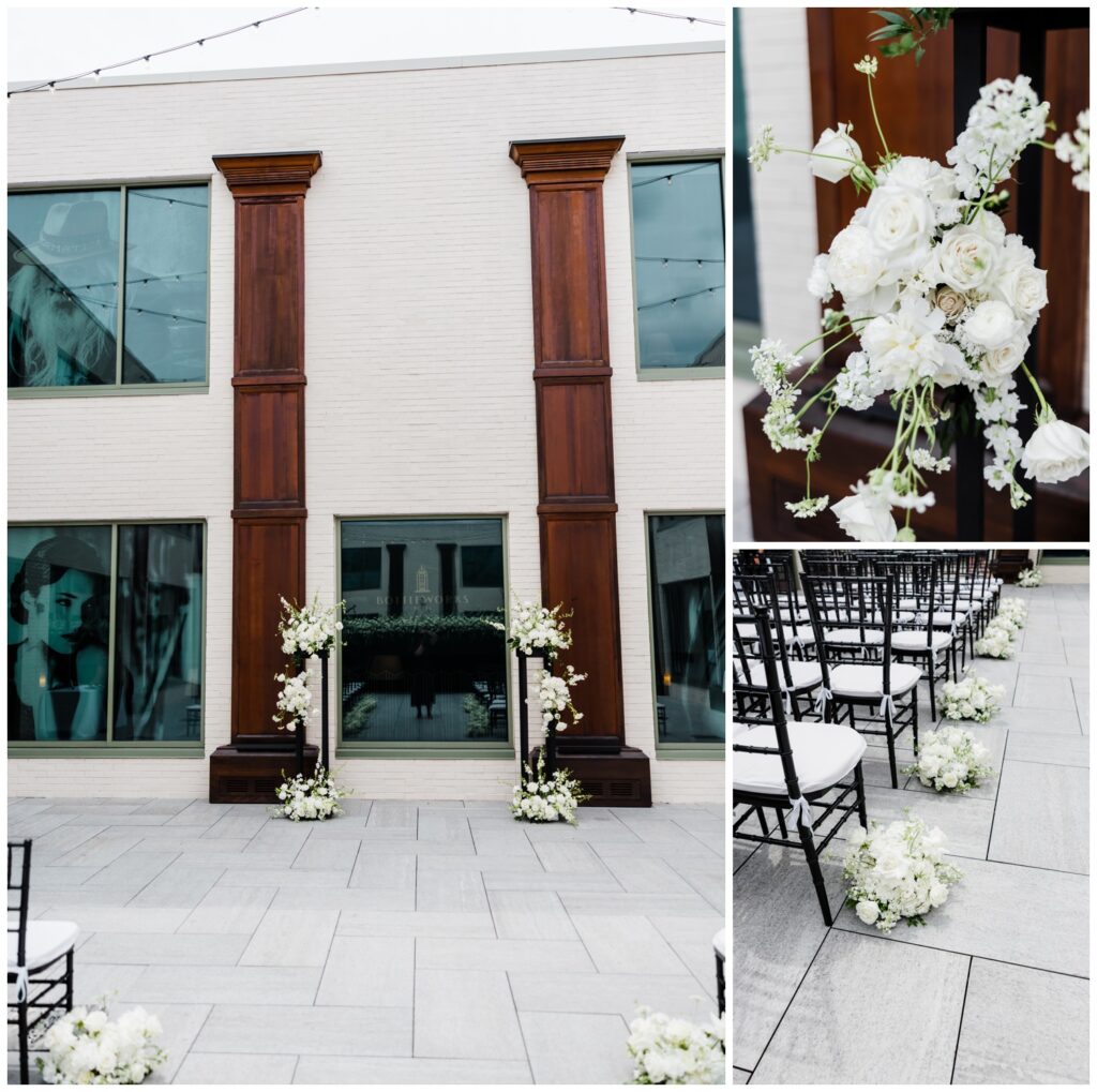 wedding_bottleworks_hotel_indianapolis