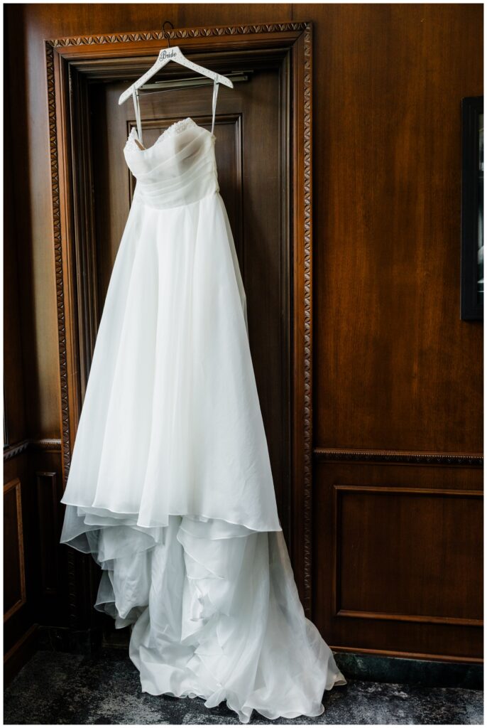 wedding_bottleworks_hotel_indianapolis