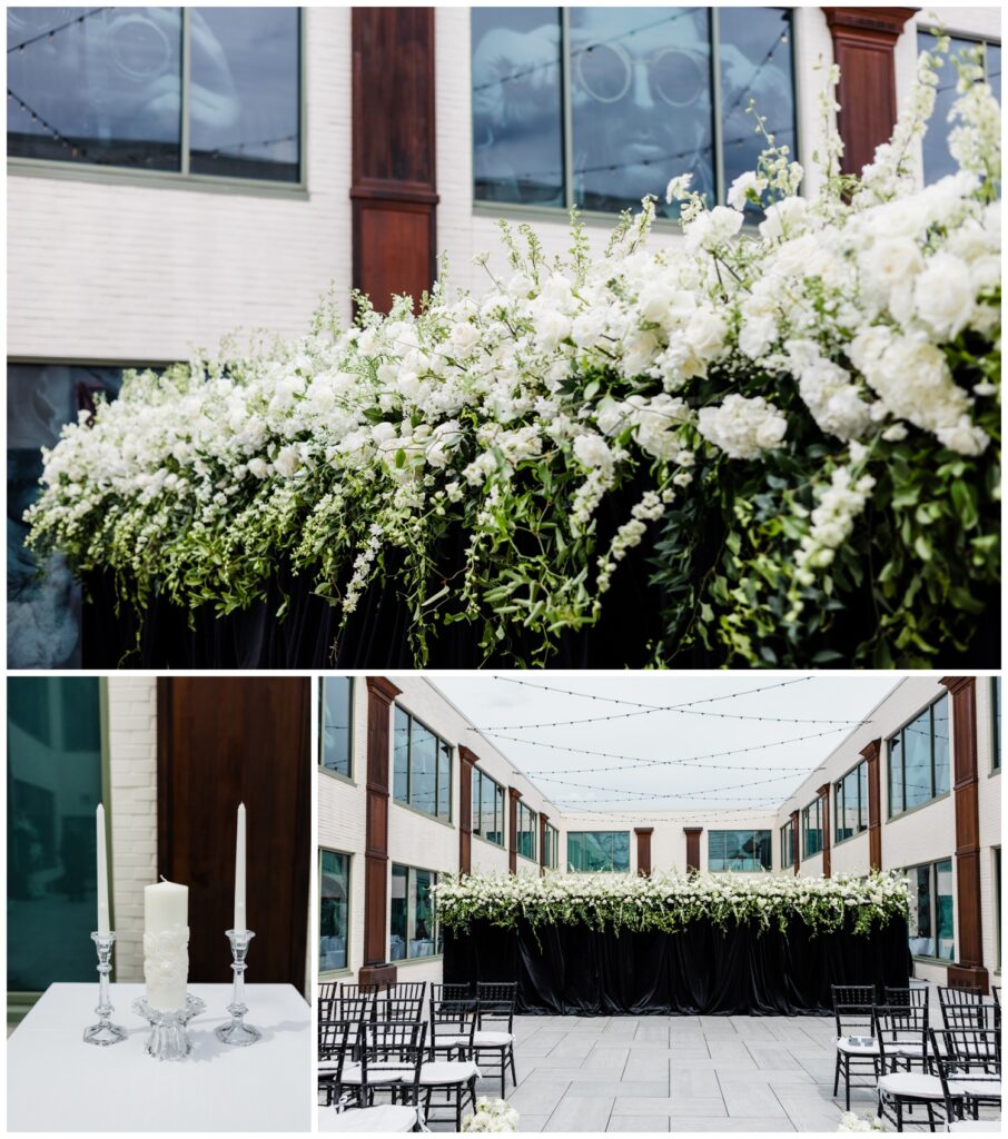 wedding_bottleworks_hotel_indianapolis
