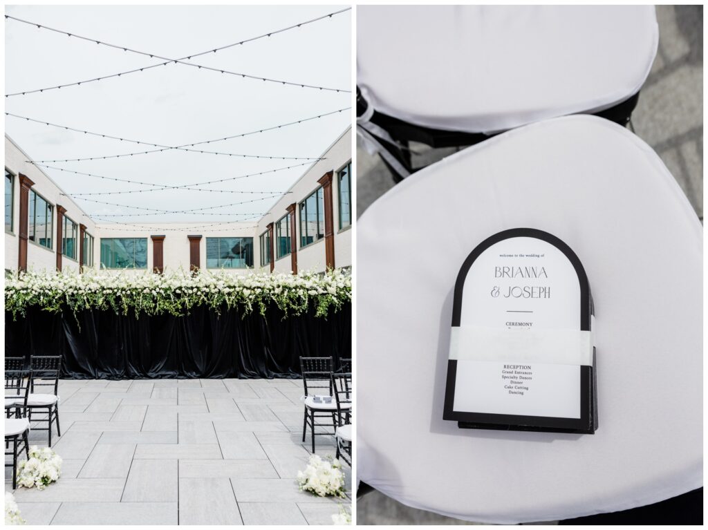 wedding_bottleworks_hotel_indianapolis