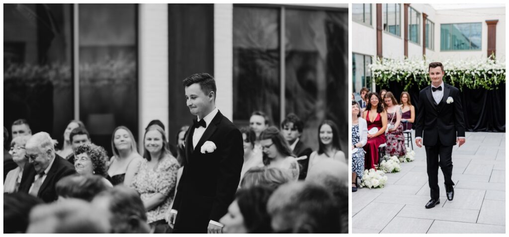 wedding_bottleworks_hotel_indianapolis