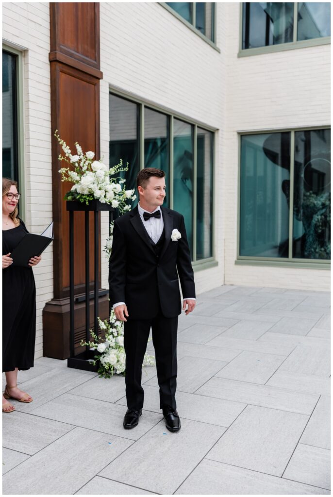 wedding_bottleworks_hotel_indianapolis