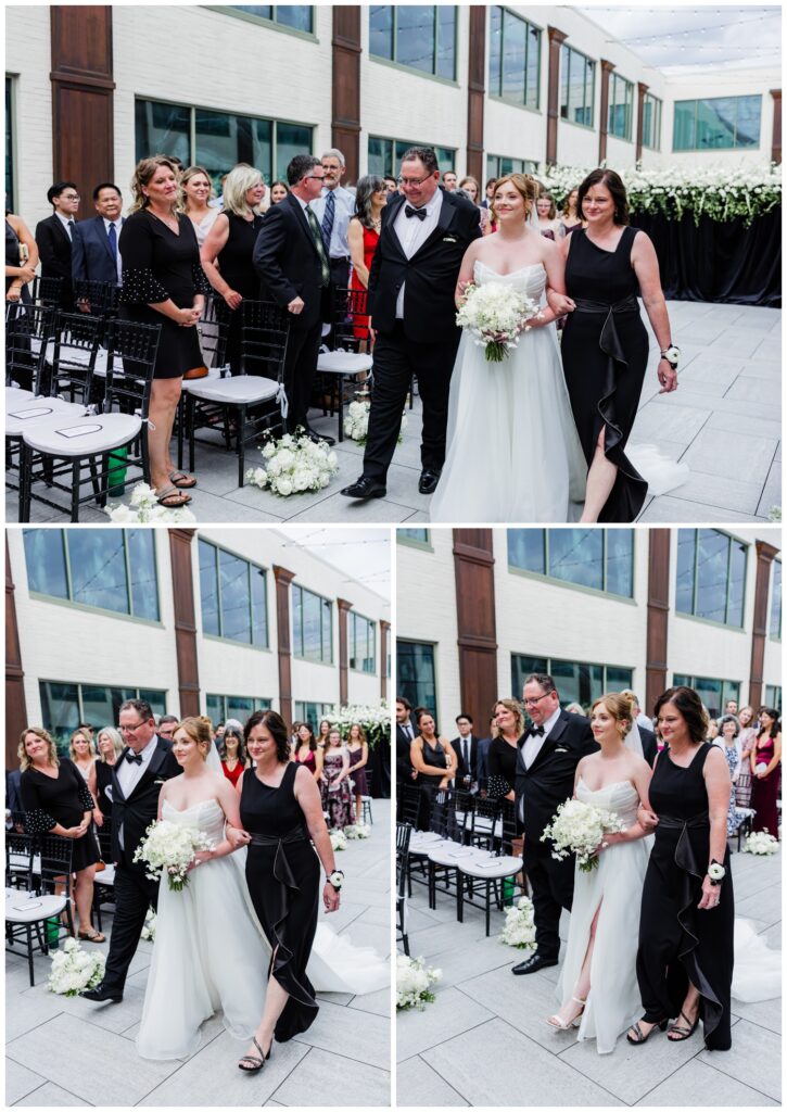 wedding_bottleworks_hotel_indianapolis