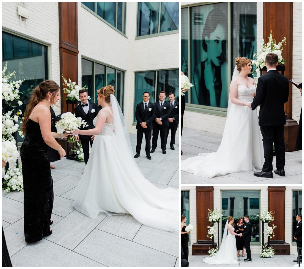 wedding_bottleworks_hotel_indianapolis