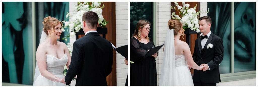 wedding_bottleworks_hotel_indianapolis