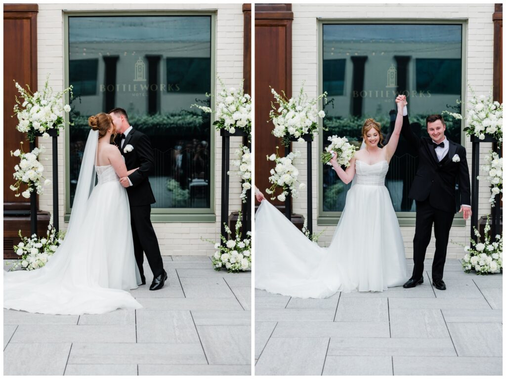 wedding_bottleworks_hotel_indianapolis