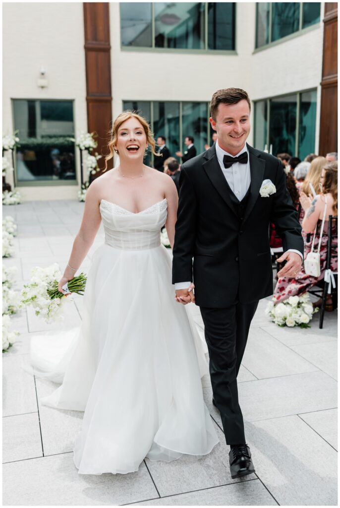 wedding_bottleworks_hotel_indianapolis