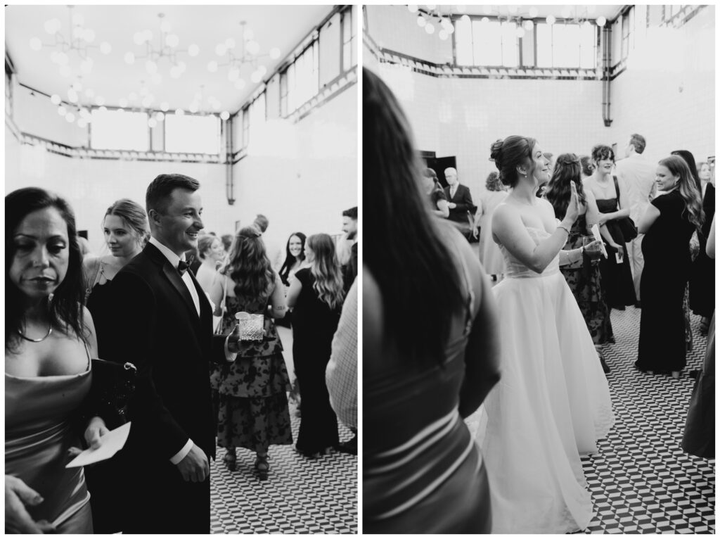 wedding_bottleworks_hotel_indianapolis