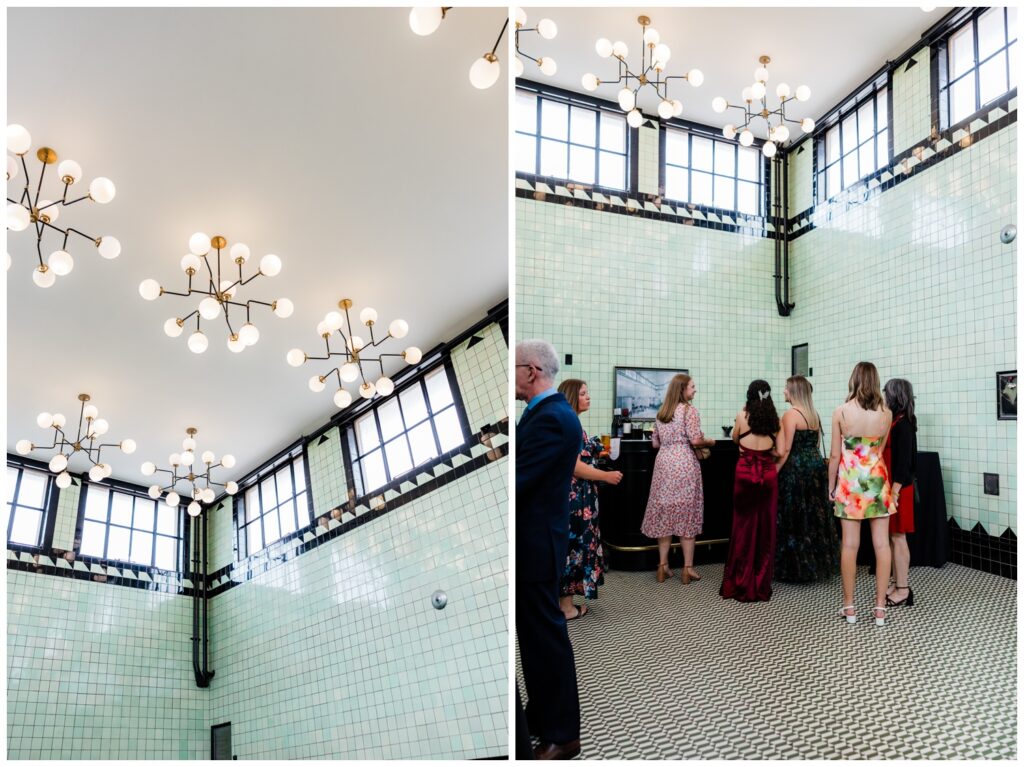wedding_bottleworks_hotel_indianapolis