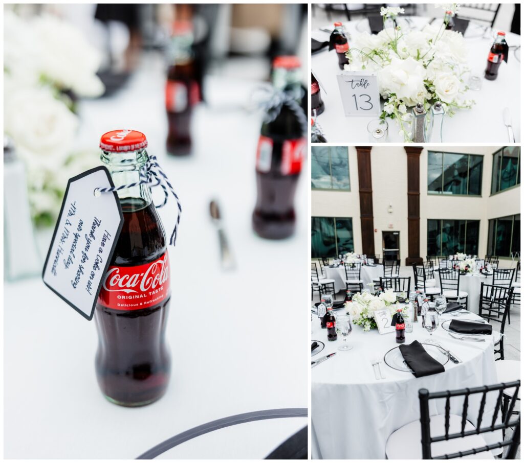 wedding_bottleworks_hotel_indianapolis