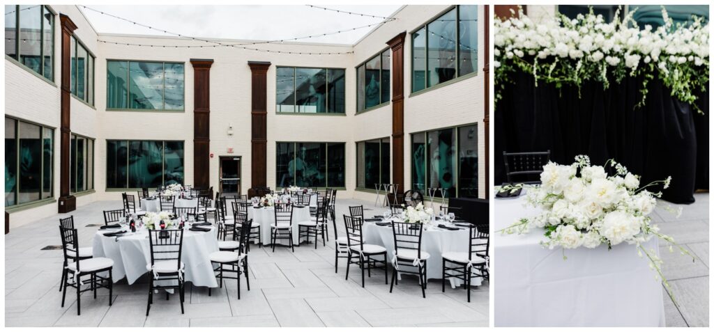 wedding_bottleworks_hotel_indianapolis