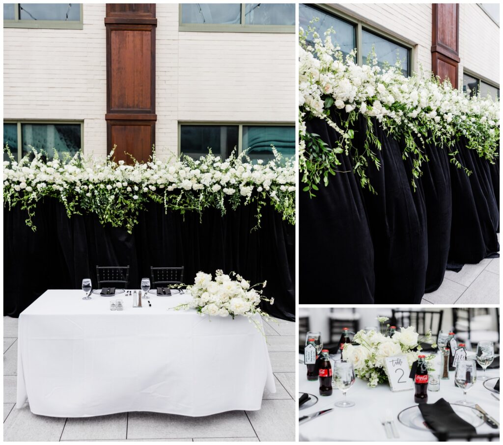 wedding_bottleworks_hotel_indianapolis