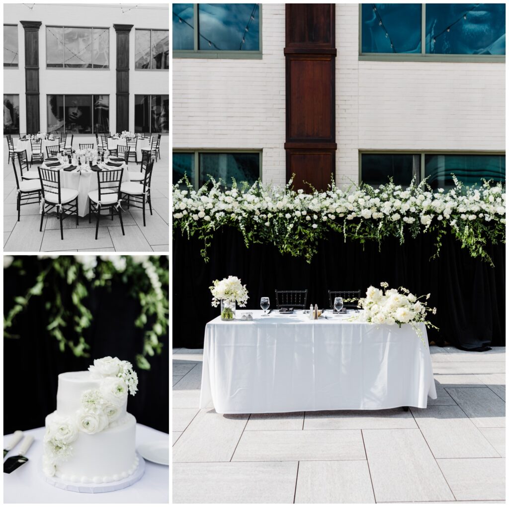 wedding_bottleworks_hotel_indianapolis
