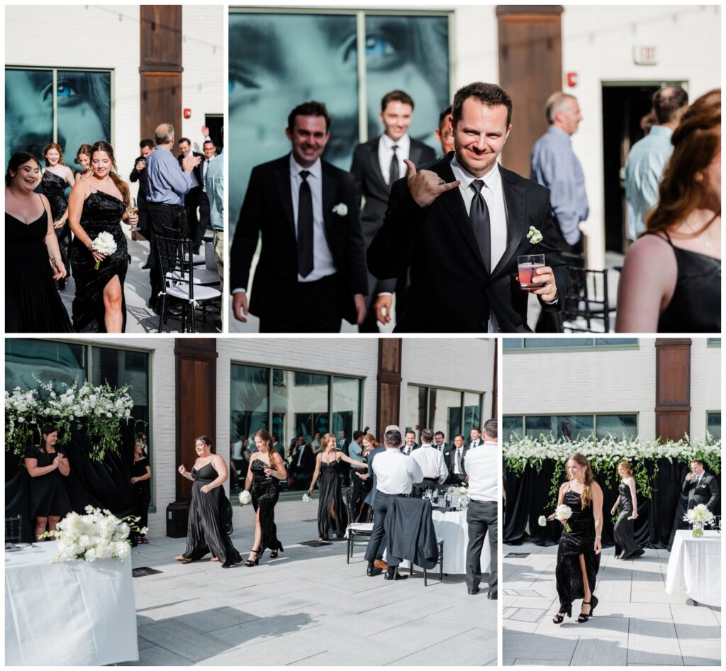wedding_bottleworks_hotel_indianapolis
