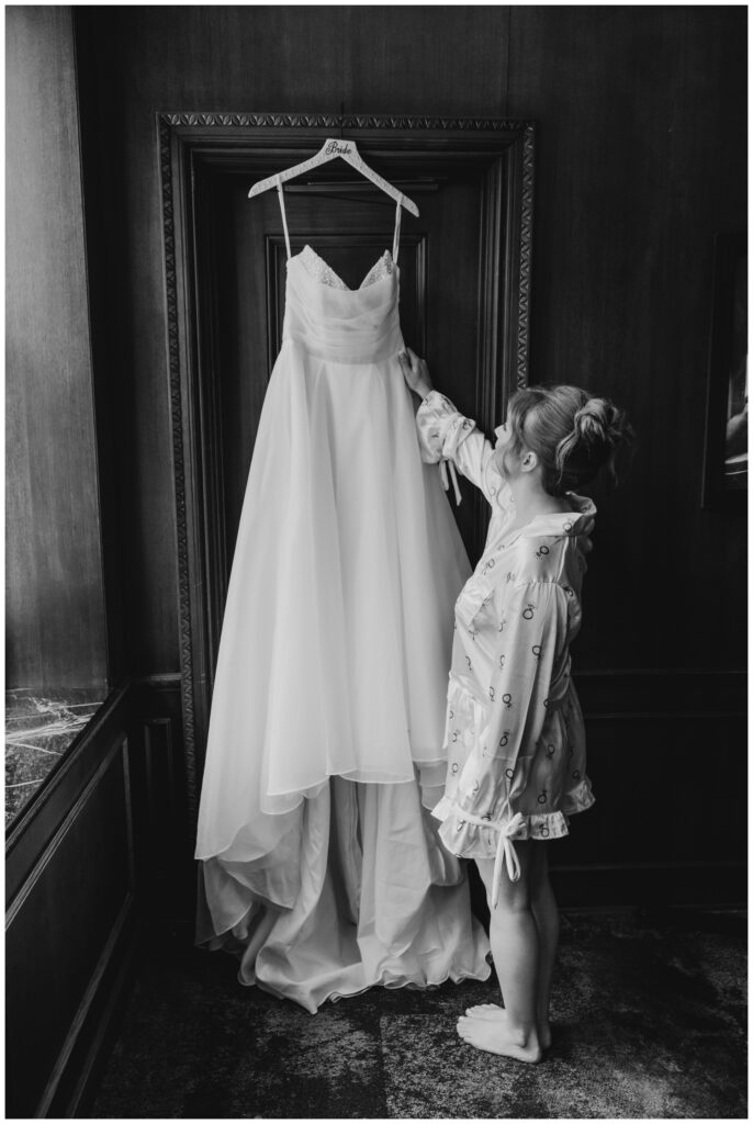 wedding_bottleworks_hotel_indianapolis