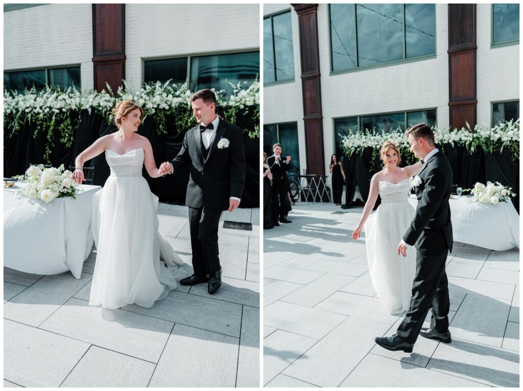 wedding_bottleworks_hotel_indianapolis