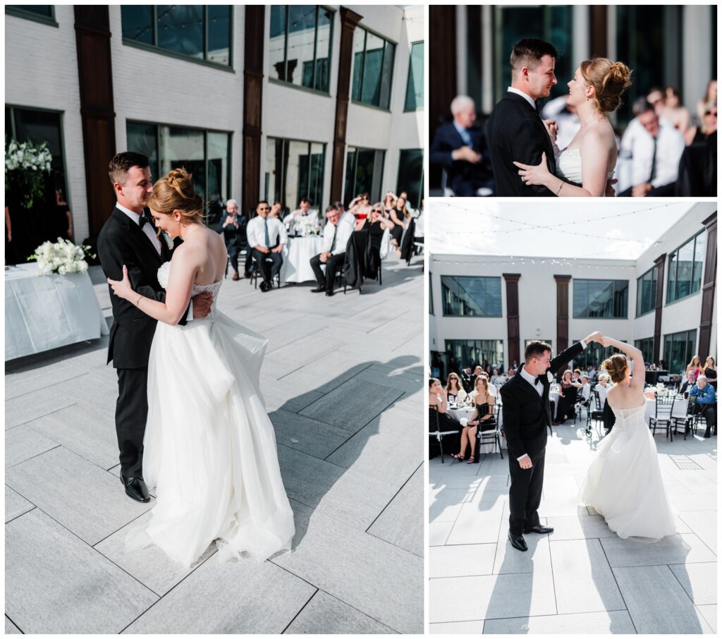 wedding_bottleworks_hotel_indianapolis