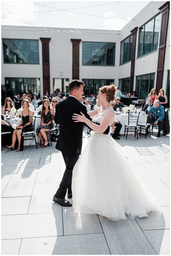 wedding_bottleworks_hotel_indianapolis